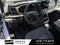 2023 Ford Transit-350 XLT - CLEAN CARFAX / ONE OWNER