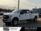2019 Ford F-250SD XL - 4WD / CLEAN CARFAX
