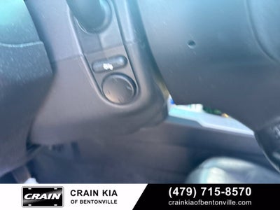 2014 Ford Explorer Limited - CARFAX ONE OWNER