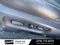 2014 Ford Explorer Limited - CARFAX ONE OWNER