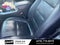 2014 Ford Explorer Limited - CARFAX ONE OWNER