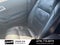 2014 Ford Explorer Limited - CARFAX ONE OWNER
