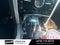 2014 Ford Explorer Limited - CARFAX ONE OWNER