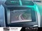 2014 Ford Explorer Limited - CARFAX ONE OWNER