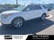 2014 Ford Explorer Limited - CARFAX ONE OWNER