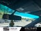 2014 Ford Explorer Limited - CARFAX ONE OWNER