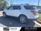 2014 Ford Explorer Limited - CARFAX ONE OWNER