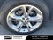 2014 Ford Explorer Limited - CARFAX ONE OWNER