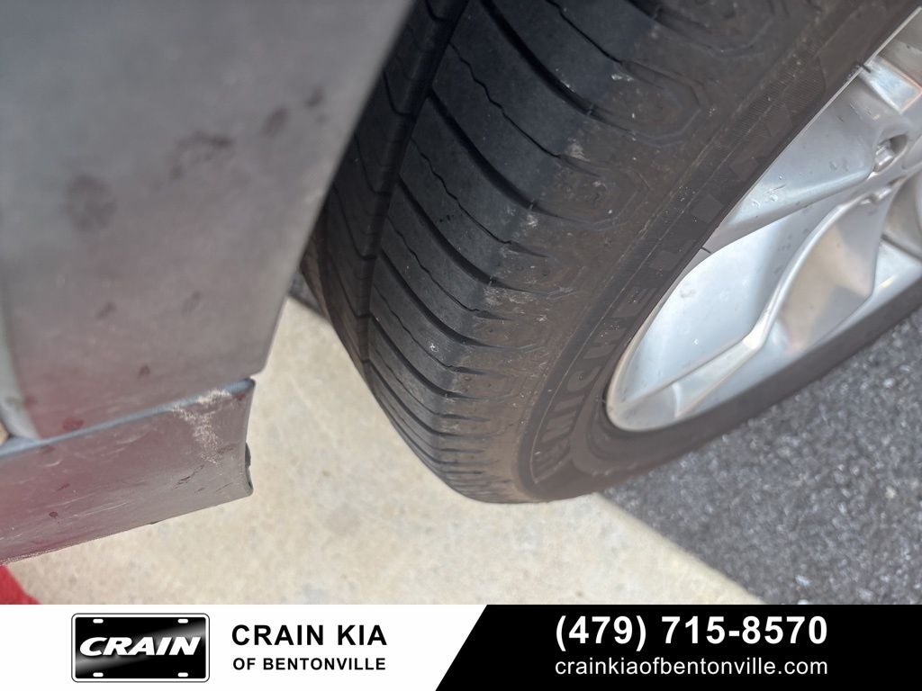 2013 Ford Explorer Limited - WHOLESALE / AS-IS