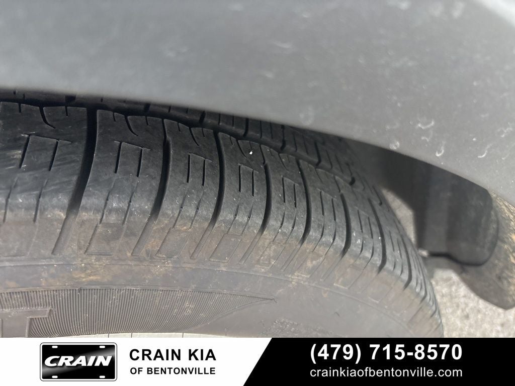 2013 Ford Explorer Limited - WHOLESALE / AS-IS