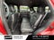 2017 Ford Explorer Limited - CLEAN CARFAX / LEATHER