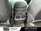 2017 Ford Explorer Limited - CLEAN CARFAX / LEATHER