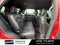2017 Ford Explorer Limited - CLEAN CARFAX / LEATHER