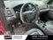 2017 Ford Explorer Limited - CLEAN CARFAX / LEATHER