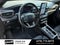 2023 Ford Explorer ST - 4WD / PANORAMIC SUNROOF / ONE OWNER
