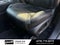 2023 Ford Explorer ST - 4WD / PANORAMIC SUNROOF / ONE OWNER