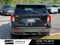 2023 Ford Explorer ST - 4WD / PANORAMIC SUNROOF / ONE OWNER