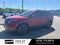 2015 Ford Explorer Sport - WHOLESALE / AS-IS
