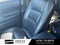2015 Ford Explorer Sport - WHOLESALE / AS-IS
