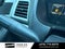 2015 Ford Explorer Sport - WHOLESALE / AS-IS