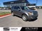 2009 Ford Escape XLT - CLEAN CARFAX / ONE OWNER