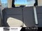2009 Ford Escape XLT - CLEAN CARFAX / ONE OWNER