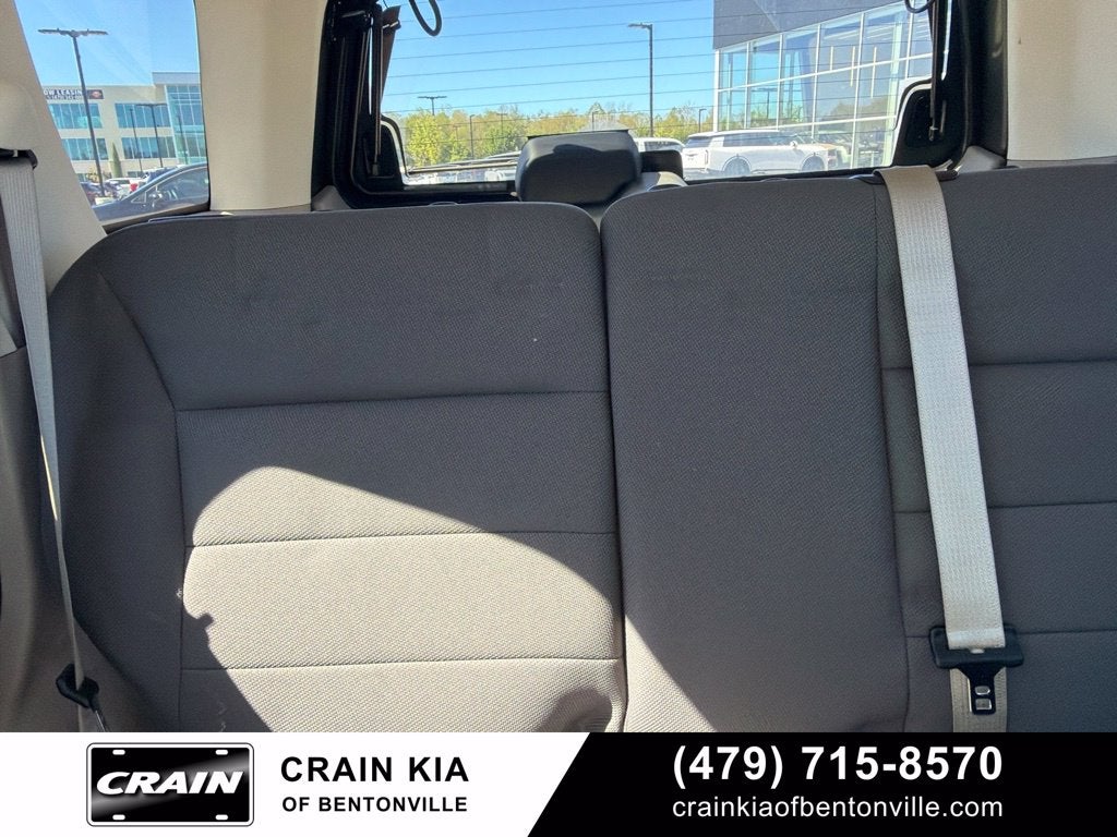 2009 Ford Escape XLT - CLEAN CARFAX / ONE OWNER