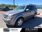 2009 Ford Escape XLT - CLEAN CARFAX / ONE OWNER