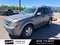 2009 Ford Escape XLT - CLEAN CARFAX / ONE OWNER