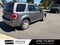 2009 Ford Escape XLT - CLEAN CARFAX / ONE OWNER