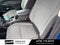2017 Ford Escape S - CLEAN CARFAX / ONE OWNER