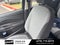 2017 Ford Escape S - CLEAN CARFAX / ONE OWNER