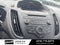 2017 Ford Escape S - CLEAN CARFAX / ONE OWNER