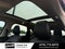 2020 Ford Escape SEL - PANORAMIC SUNROOF