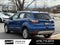 2017 Ford Escape Titanium - PANORAMIC SUNROOF / CLEAN CARFAX