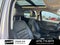 2016 Ford Escape Titanium - WHOLESALE / AS-IS
