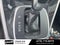2013 Ford Escape SEL - WHOLESALE / AS-IS