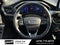 2022 Ford Escape Titanium - AWD / PANORAMIC SUNROOF / CLEAN CARFAX