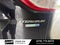 2013 Ford Escape Titanium - WHOLESALE / AS-IS