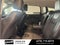 2013 Ford Escape Titanium - WHOLESALE / AS-IS