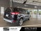 2013 Ford Escape Titanium - WHOLESALE / AS-IS