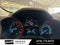2013 Ford Escape Titanium - WHOLESALE / AS-IS