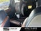2024 Ford Bronco Outer Banks - HIGH / LUX / 4WD / CLEAN CARFAX / ONE OWNER