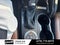 2024 Ford Bronco Outer Banks - HIGH / LUX / 4WD / CLEAN CARFAX / ONE OWNER