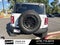 2024 Ford Bronco Outer Banks - HIGH / LUX / 4WD / CLEAN CARFAX / ONE OWNER