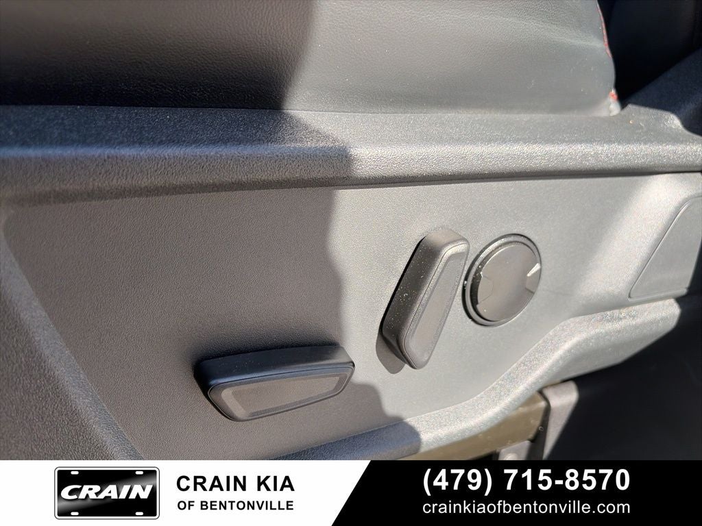 2024 Ford Bronco Raptor - 4WD / CLEAN CARFAX