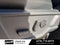 2024 Ford Bronco Raptor - 4WD / CLEAN CARFAX