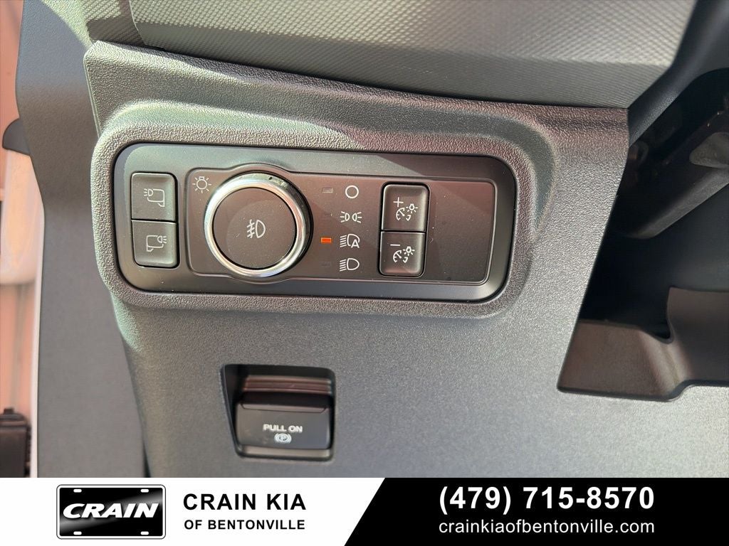2024 Ford Bronco Raptor - 4WD / CLEAN CARFAX