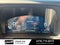2024 Ford Bronco Raptor - 4WD / CLEAN CARFAX