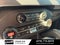2024 Ford Bronco Raptor - 4WD / CLEAN CARFAX